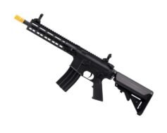 Rifle de Airsoft Classic Army AEG M4 MK8 9.5