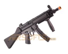 Rifle Airsoft