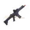 Rifle ICS